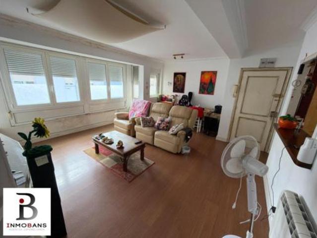 Piso Venta Santoña, Santoña