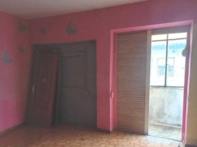 Piso Venta Santoña, Santoña