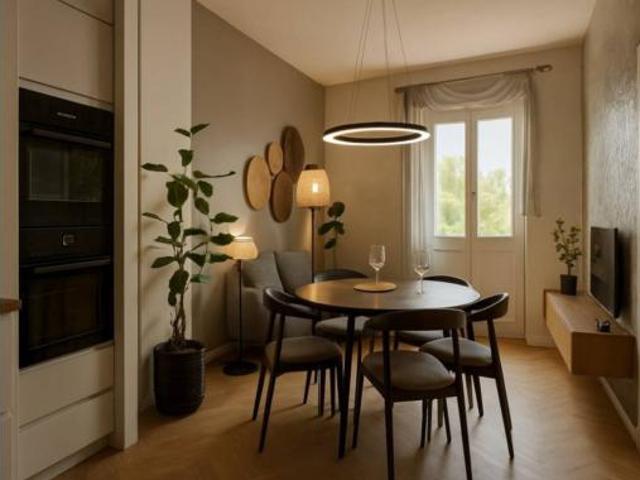 Piso Venta Santoña, Santoña