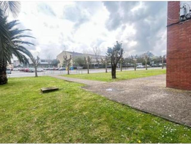 Piso Venta Santoña, Santoña