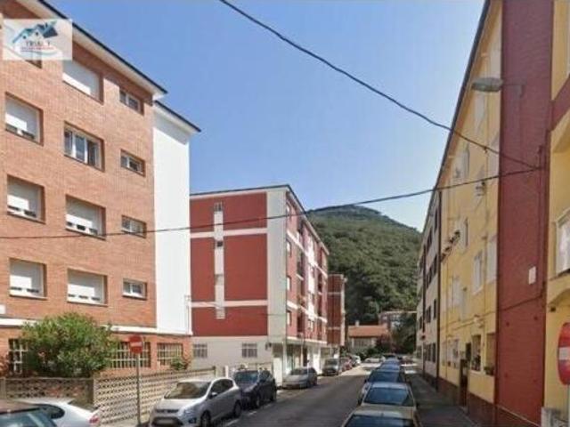Piso Venta Santoña, Santoña