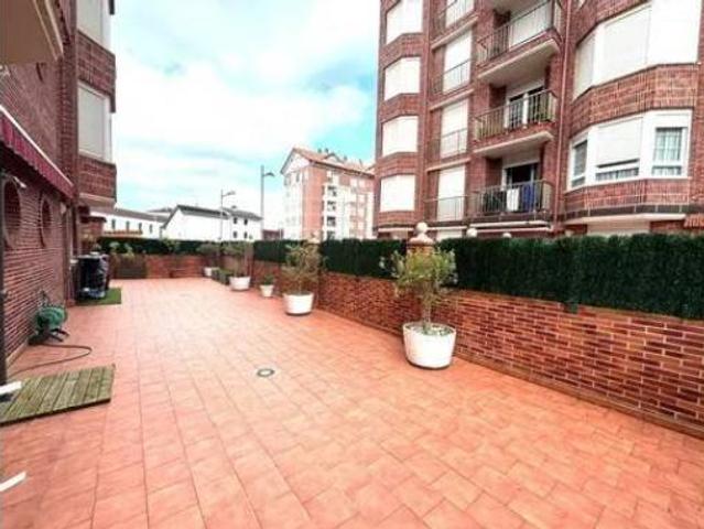 Piso Venta Santoña, Santoña