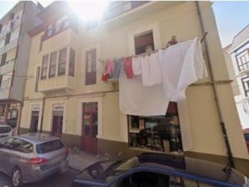 Piso Venta Santoña, Santoña