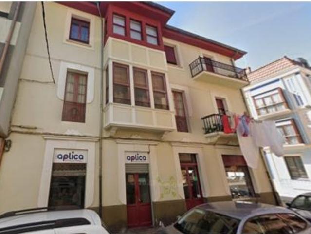 Piso Venta Santoña, Santoña