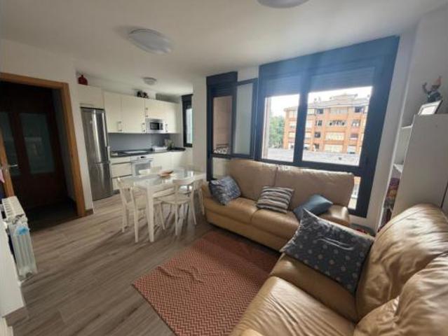 Piso Venta Santoña, Santoña