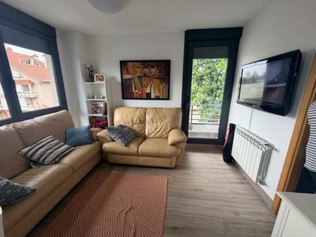 Piso Venta Santoña, Santoña