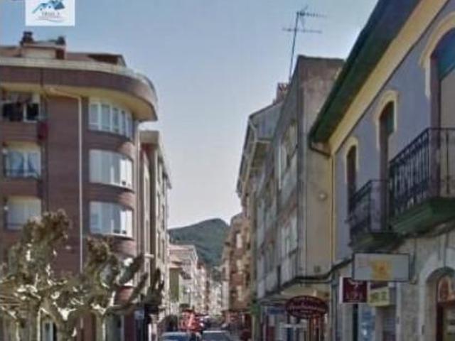 Piso Venta Santoña, Santoña