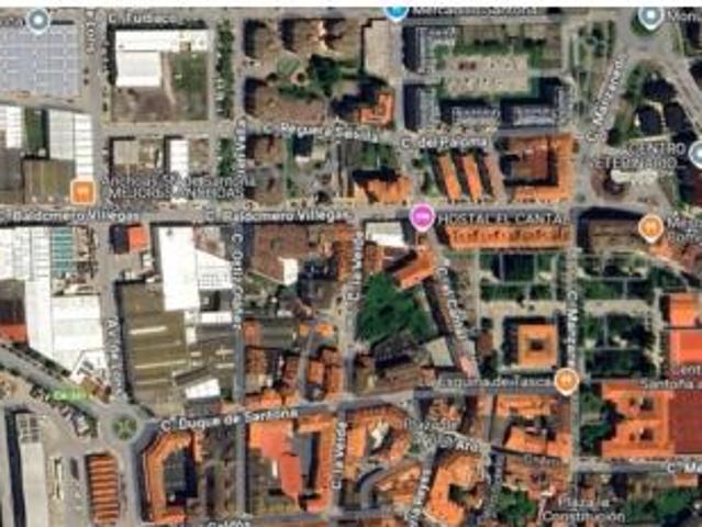 Piso Venta Santoña, Santoña