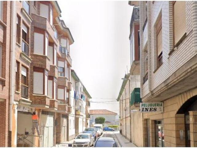 Piso Venta Santoña, Santoña