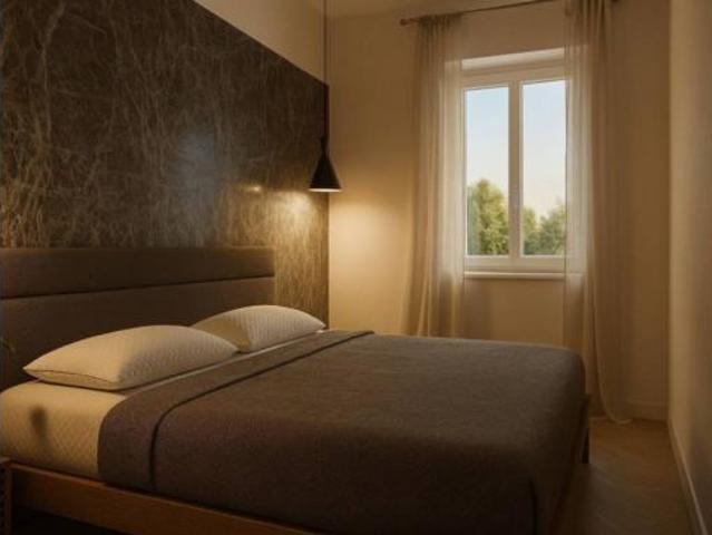 Piso Venta Santoña, Santoña