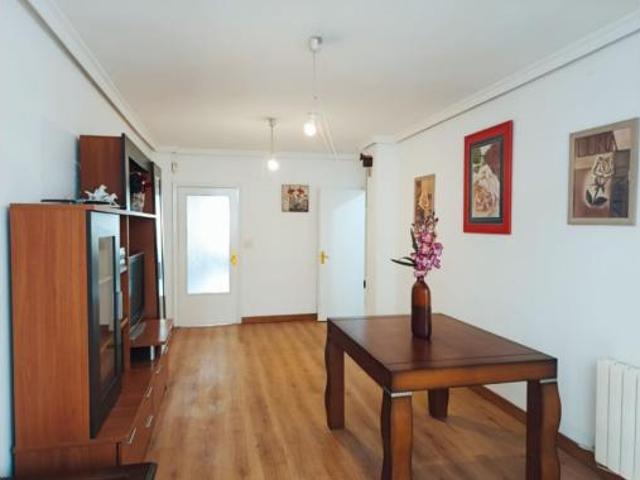 Piso Venta Santoña, Santoña