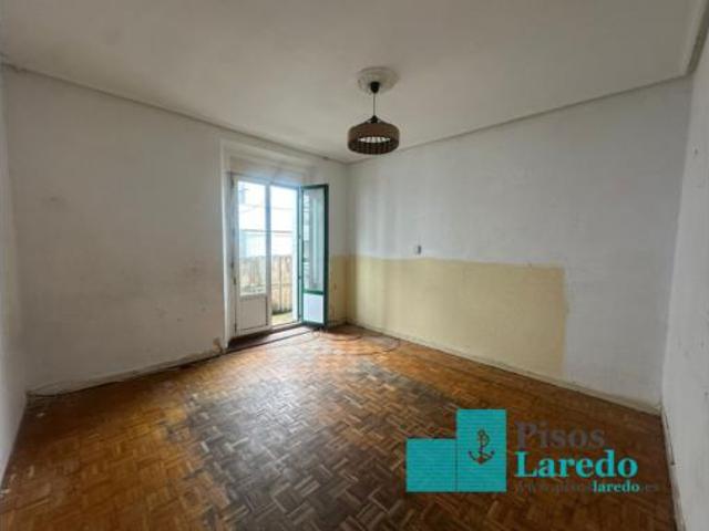 Piso Venta Santoña, Santoña