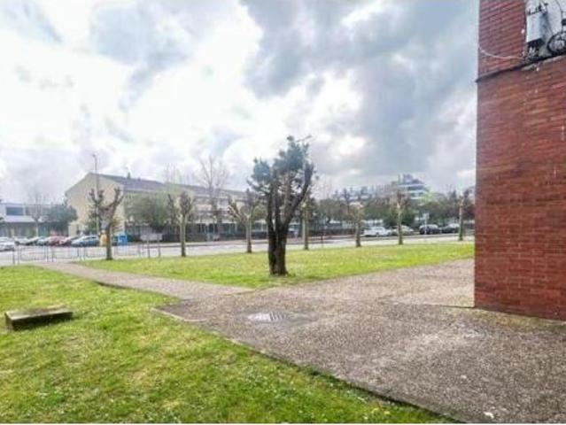 Piso Venta Santoña, Santoña