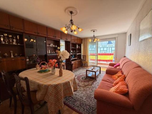 Piso Venta Santoña, Santoña