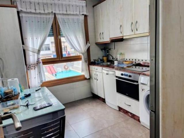 Piso Venta Santoña, Santoña