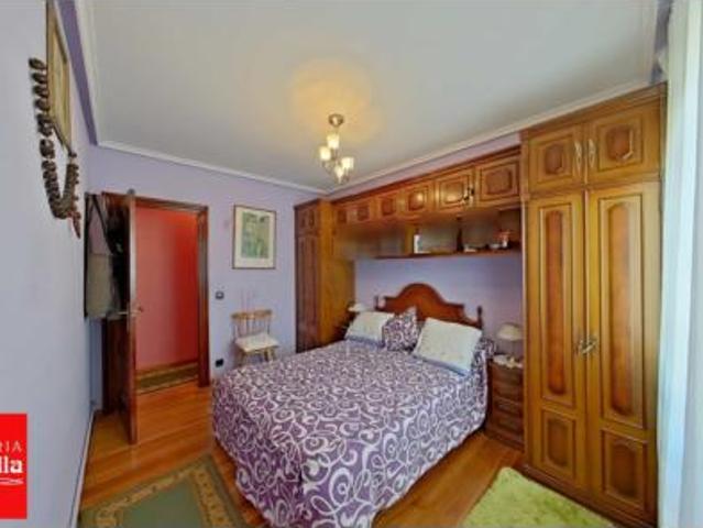 Piso Venta Santoña, Santoña