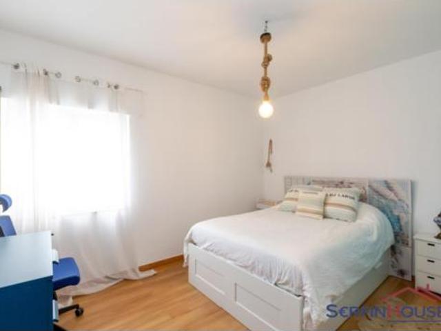 Piso Venta Santoña, Santoña
