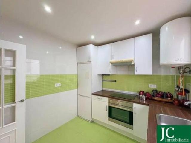 Piso Venta Santoña, Santoña