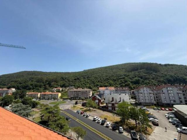 Piso Venta Santoña, Santoña