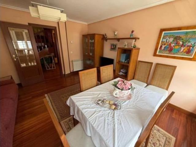 Piso Venta Santoña, Santoña