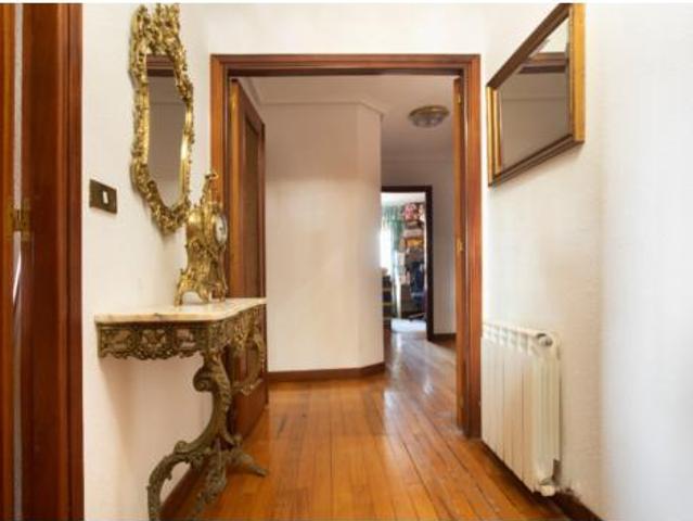 Piso Venta Santoña, Santoña
