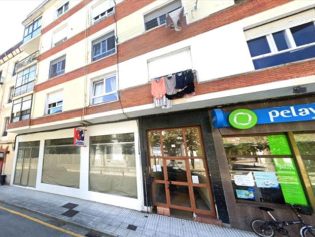 Piso Venta Santoña, Santoña