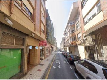 Piso Venta Santoña, Santoña