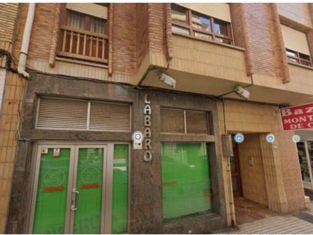 Piso Venta Santoña, Santoña