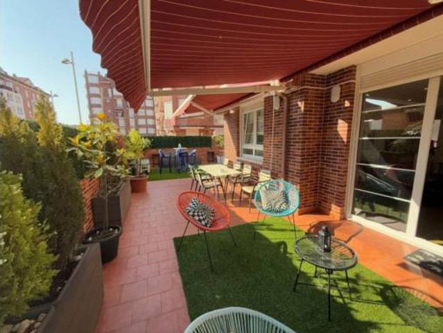 Piso Venta Santoña, Santoña