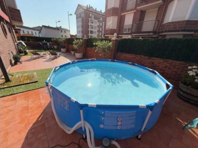 Piso Venta Santoña, Santoña