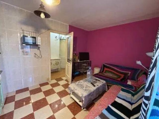 Piso Venta Santoña, Santoña