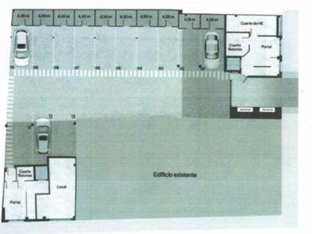 Piso Venta Santoña, Santoña
