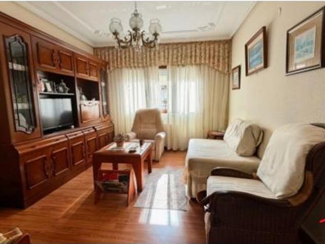 Piso Venta Santoña, Santoña