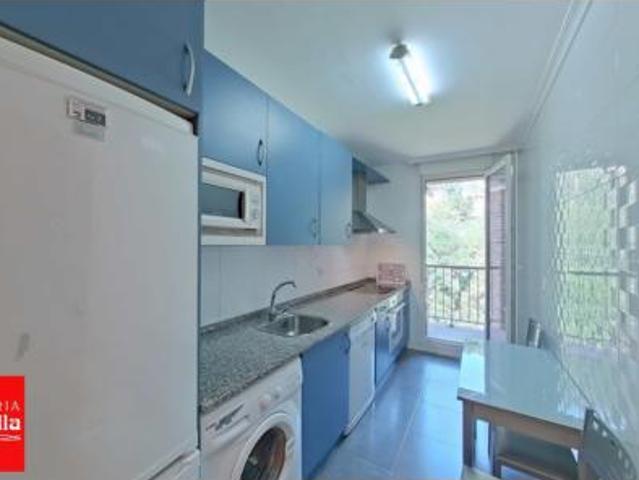 Piso Venta Santoña, Santoña