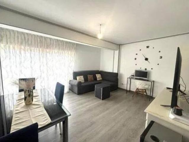 Piso Venta Santoña, Santoña