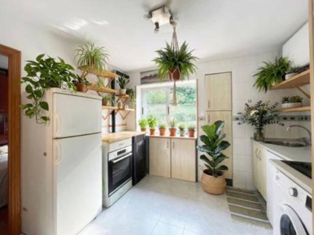 Piso Venta Santoña, Santoña