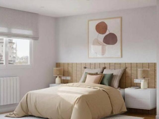 Piso Venta Santoña, Santoña