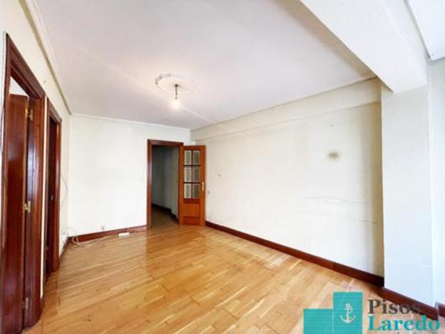 Piso Venta Santoña, Santoña