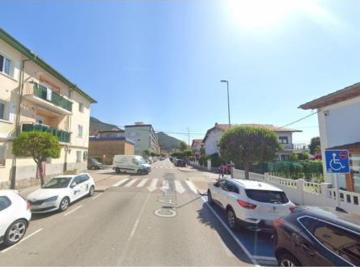 Piso Venta Santoña, Santoña