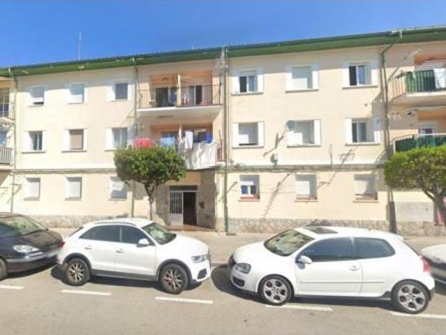 Piso Venta Santoña, Santoña