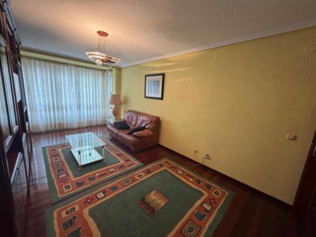 Piso Venta Santoña, Santoña