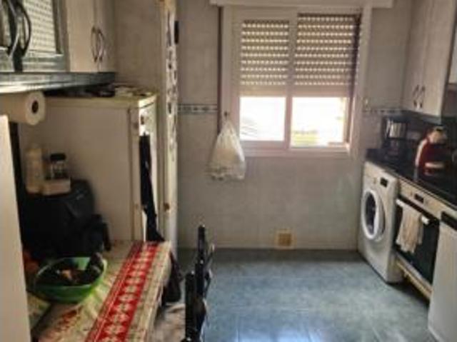 Piso Venta Santoña, Santoña