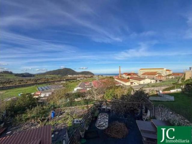 Piso Venta Santoña, Santoña
