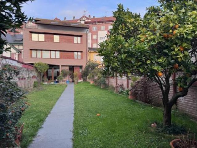 Piso Venta Santoña, Santoña