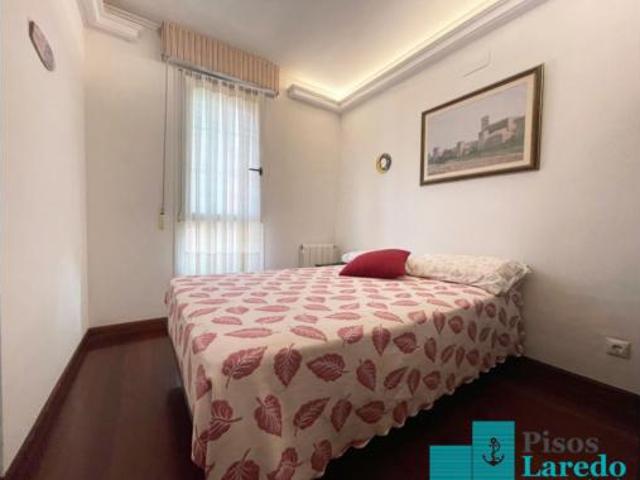 Piso Venta Santoña, Santoña