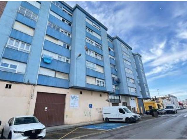 Piso Venta Santoña, Santoña
