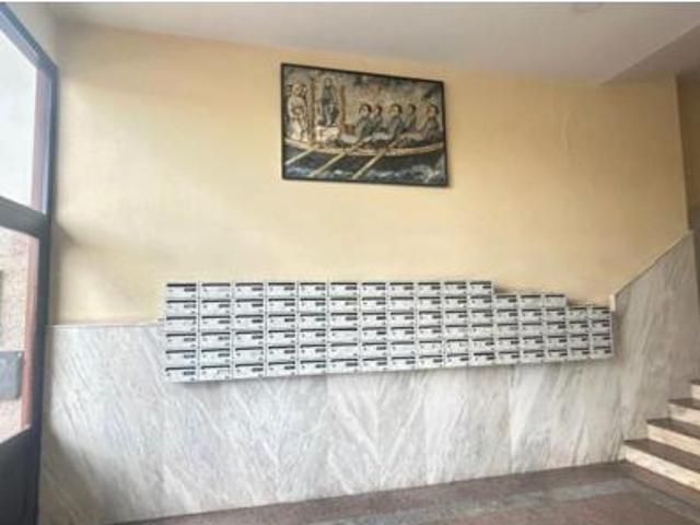 Piso Venta Santoña, Santoña