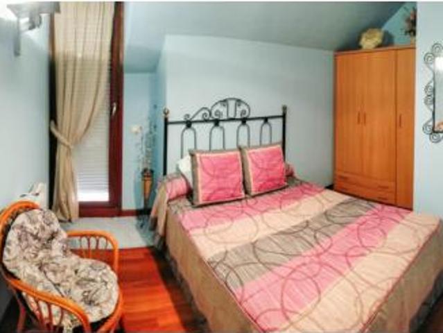 Piso Venta Santoña, Santoña