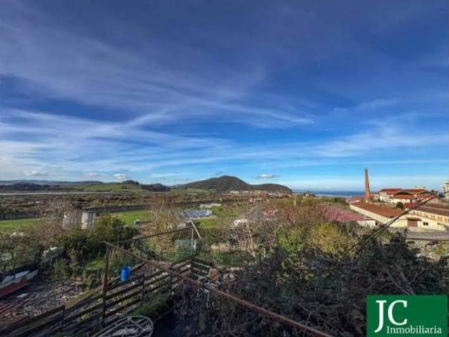 Piso Venta Santoña, Santoña