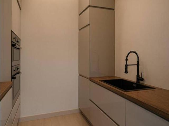 Piso Venta Santoña, Santoña